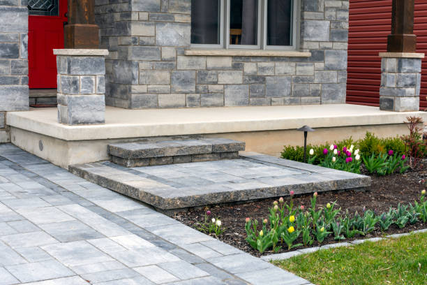 Best Driveway Repair Near Me  in Park View, IA